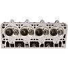 WTS: Brodix STS BR7 273cc Cylinder Heads (LS7)-heads-3.jpg