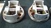 SRP Pistons and Eagle rods for L76/LS2 engine.-piston2.jpg
