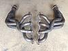 ARH 1 3/4&quot; Headers 97-04 C5-headers2.jpg