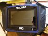 OTC Encore Mid-Range Scan Tool w/ Bravo 2.0-20160906_092727.jpg