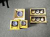 Auto Meter Gauges, Brand new in sealed boxes-img_20160501_172318.jpg