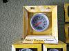 Auto Meter Gauges, Brand new in sealed boxes-img_20160501_172325.jpg