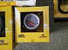 Auto Meter Gauges, Brand new in sealed boxes-img_20160501_172336.jpg