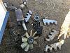 LS parts Intake, Injectors, Throotle Body, Accessories-00s0s_5xlmww8yzbx_600x450.jpg