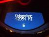 Complete CTS-V LSA/6L90 Drop out.-20160911_141854.jpg