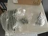 PRice reduced***GM head bolts,  pushrods,, short shifter-img_0237.jpg