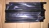 Comp Cams HiTech 6.200 pushrods-photo9.jpg