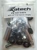 Katech fuel rail spacer kit-photo610.jpg