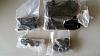 ARP head bolts x 2 sets SOLD-20160916_180519.jpg