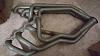 GTO Stainless Headers and Midpipes (04 - 06)-titanium-coated-stainless-headers.jpg