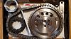 Comp Cams Double Roller Timing Set (LS3)-comp-cams-timing-set.jpg