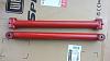 *Sold* BMR Poly Trailing Arms-20160918_175809_resized_1.jpg