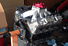 700hp heads cam package(solid roller)-screen-shot-2014-12-28-8.39.08-pm.png