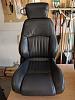 2002 WS6 Ebony Leather Seats-img_20160807_134345.jpg
