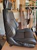 2002 WS6 Ebony Leather Seats-img_20160807_134427.jpg