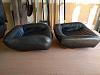 2002 WS6 Ebony Leather Seats-img_20160807_134543.jpg