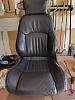 2002 WS6 Ebony Leather Seats-img_20160828_144708.jpg