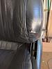 2002 WS6 Ebony Leather Seats-img_20160828_144730.jpg