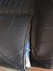 2002 WS6 Ebony Leather Seats-img_20160828_144745.jpg