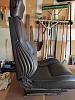 2002 WS6 Ebony Leather Seats-img_20160828_144814.jpg