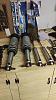 Qa1 front and rear shock Firesuit manfiolds-shocks.jpg