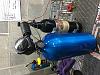 NANO 4500 kit and NOS 10# Nitrous bottle-image.jpeg