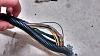 LS Wiring Harness (Think its an DBW 03+ Truck)-ls-harness3.jpg