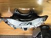 2011 CTS-V Front Brembo 6 Piston Calipers-2016-09-25-21.27.52.jpg