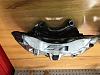 2011 CTS-V Front Brembo 6 Piston Calipers-2016-09-25-21.27.56.jpg