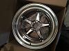 Billet specialties-img_0217.jpg