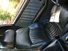 Trans am graphite leather front seats, Pair-img_3224.jpg