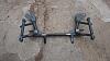 4th f body tubular k-member &amp; edelbrock front sway bar-dsc_2681.jpg