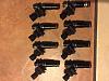 110lbs injectors (price drop)-img_1355.jpg