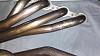 04-06 Gto Stainless Works LongTubes 1 3/4 primaries. 3Inch Collector-20160917_200722.jpg