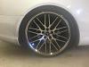 Amg sl65/63 wheels-img951058.jpg