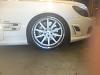 Amg sl65/63 wheels-img_7551.jpg