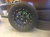 18 inch f150 wheels-img951080.jpg