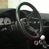 NRG 350mm STEERING WHEEL BLACK-7621.jpg