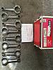 FS: Manley 6.125 connecting rods-image-4221321149.jpg