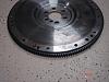 LS1, LS2, LS3, LS6 Vortec SPEC Billet Steel Flywheel-dsc07030.jpg