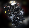 434 LSX NOS engine-img_7025.png