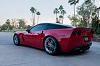 CORVETTE C6 Z06 CHROME WHEELS &amp; TIRES FACTORY OEM 18x9.5 19x12 RIMS-dsc_6825.jpg