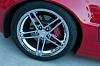 CORVETTE C6 Z06 CHROME WHEELS &amp; TIRES FACTORY OEM 18x9.5 19x12 RIMS-dsc_6819.jpg