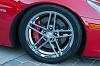 CORVETTE C6 Z06 CHROME WHEELS &amp; TIRES FACTORY OEM 18x9.5 19x12 RIMS-dsc_6816.jpg