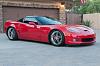 CORVETTE C6 Z06 CHROME WHEELS &amp; TIRES FACTORY OEM 18x9.5 19x12 RIMS-dsc_6814.jpg