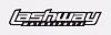 TSP 418 Stroker for sale - Lashway Motorsports-lashway-logo.jpg