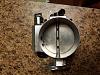 Nick Williams 102MM Throttle Body - Free Shipping!-20161005_212057.jpg