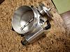 Nick Williams 102MM Throttle Body - Free Shipping!-20161005_212014.jpg