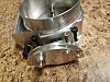 Nick Williams 102MM Throttle Body - Free Shipping!-20161005_212021.jpg