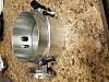 Nick Williams 102MM Throttle Body - Free Shipping!-20161005_212026.jpg